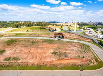 0 · TERENO À VENDA COM 268 M² NO VISTA CAMPINAS PRÓXIMO AO SHOP. GALLERIA