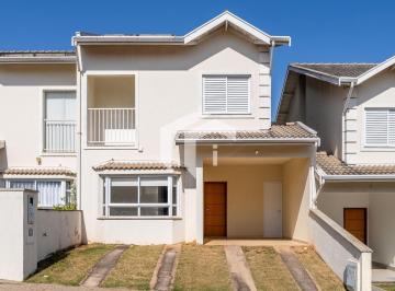 0 · CASA A VENDA COM 145M² E 3 SUÍTES NO FAZENDA SANTA CANDIDA EM CAMPINAS