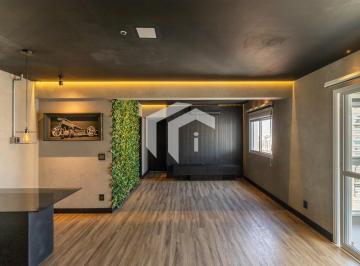 0 · APARTAMENTO À VENDA 2 QUARTOS 1 SUÍTES NO VISTA 26 - TAQUARAL CAMPINAS