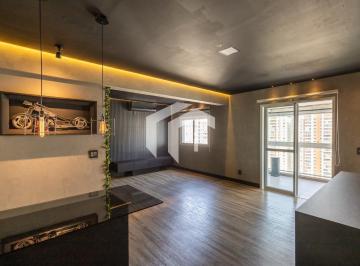 0 · APARTAMENTO À VENDA 2 QUARTOS 1 SUÍTES NO VISTA 26 - TAQUARAL CAMPINAS