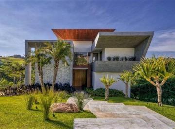 0 · EXCEPCIONAL CASA!