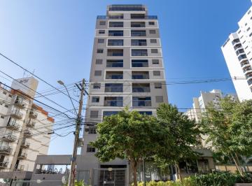 0 · APARTAMENTO 1 QUARTO 46M² PARA VENDA/LOCAÇÃO SEMI-MOBILIADO NO CAMBUÍ