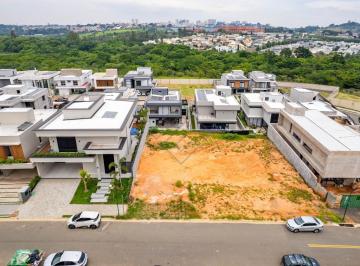 0 · Arborais é exclusividade, segurança e lazer em condomínio de luxo