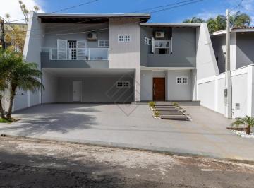 0 · Casa à venda 325m² de AC e 368m² Terreno Parque da Hípica em Campinas
