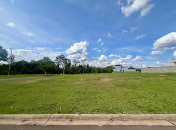 0 · Terreno à venda no Tamboré em Jaguariúna/SP