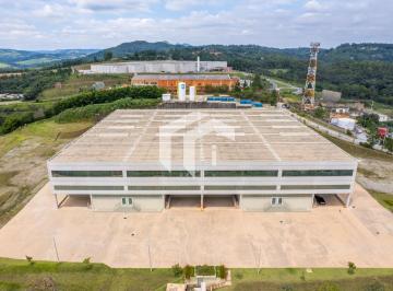 0 · SUA EMPRESA AQUI