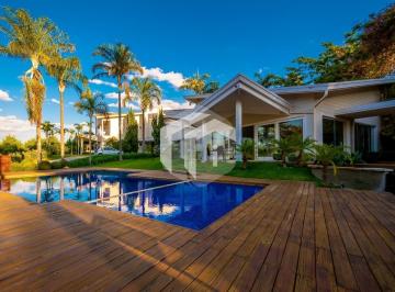 0 · casa à venda em Sítios de Recreio Gramado