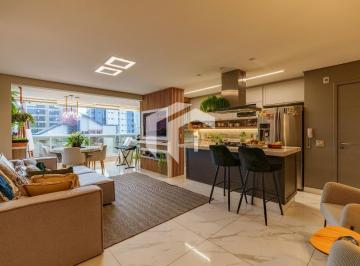 0 · APARTAMENTO MOBILIADO!