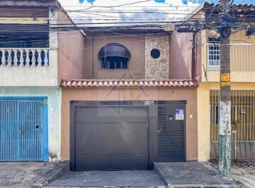 Foto 01 · Casa, Jardim Cotiana, São Paulo, SP