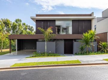 0 · CASA À VENDA COM 340 M² | 508 M² DE TERRENO | 5 SUITES