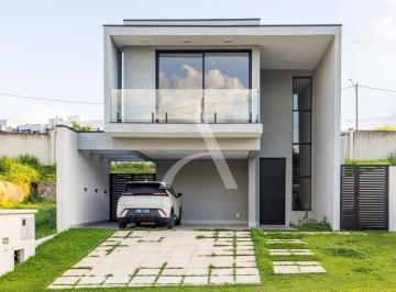 0 · Casa Sobrado à Venda no Bella Campinas - Campinas/SP