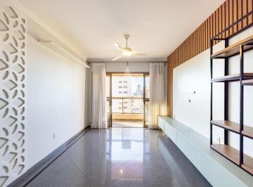 0 · Apartamento com 3 quartos e 3 vagas à venda no Cambuí em Campinas/SP.