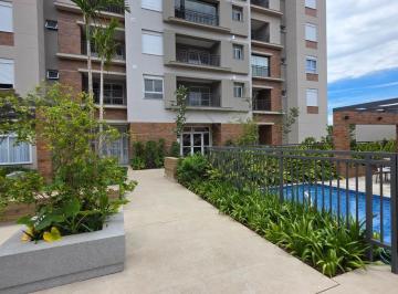 0 · APARTAMENTO 2 DORMS 1 SUÍTE PARA VENDA E LOCAÇÃO NA NOVA CAMPINAS
