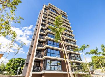 0 · HALMA 199 | DUPLEX | 89 M² | 1 SUÍTE | VISTA INCRÍVEL