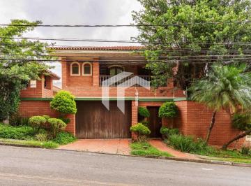 0 · casa à venda em Nova Campinas