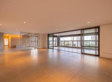 0 · Apartamento à venda no Le Rêve Cambuí