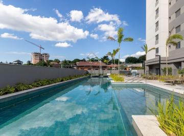 0 · APARTAMENTO PRONTO | NOVO | LANÇAMENTO COM 3 SUÍTES | NA NOVA CAMPINAS