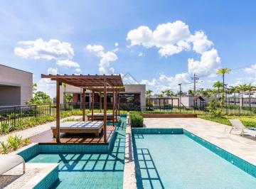 0 · TERRENO À VENDA COM 420 M² NO RESIDENCIAL ARBORAIS