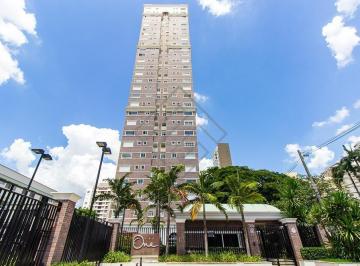 0 · APARTAMENTO 2 SUPITES PARA LOCAÇÃO NA MELHOR LOCALIZAÇÃO DO CAMBUÍ