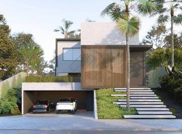 0 · Casa à Venda no Condomínio Artesano Galleria – Campinas/SP