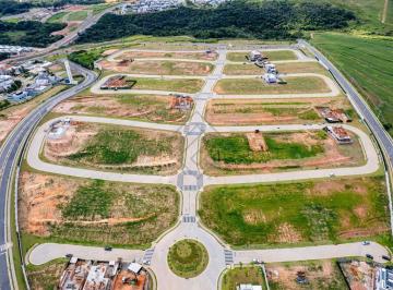 0 · TERENO À VENDA COM 267M² NO VISTA CAMPINAS PRÓXIMO AO SHOP. GALLERIA