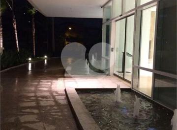 Comercial , São Paulo · Sala Comercial à Venda em Pinheiros.