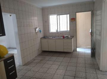 Casa de 4 quartos, São Paulo · VENDO TROCO SOBRADO COM SUITE 4 VAGAS CAPÃO REDONDO ( VI257 )