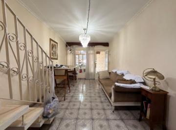 Casa de 2 quartos, São Paulo · Sobrado à venda no Bairro da Vila dos Remédios na Rua Antônio Ayrosa
