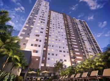 Apartamento de 1 quarto, São Paulo · Apartamento 1 Dormitório Giovanni Gronchi