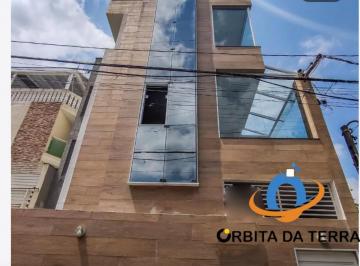 Foto 01 · Imperdível oportunidade: Apartamento à venda em São Paulo-SP, Vila Esperança! 2 quartos, 1 sala, 1 b