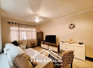 Foto 01 · Casa, Conjunto Residencial Jardim Canaã, São Paulo, SP