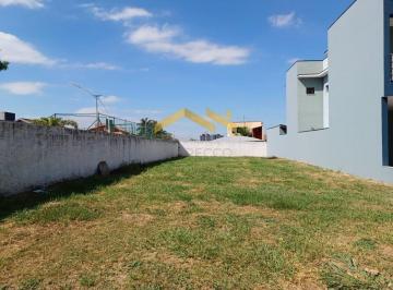 Foto 01 · Sobrado a venda no condominio dona Lucila indaiatuba, localização privilegiada, casas em condominio 