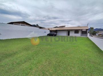 Casa de 2 quartos, Caraguatatuba · Casa térrea à venda com 2 suítes no Indaiá em Caraguatatuba SP