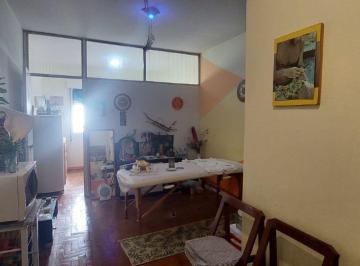 Apartamento de 1 quarto, São Paulo · Kitinet/Studio - Ótima localização - Centro de SP - Próximo ao Mackenzie.