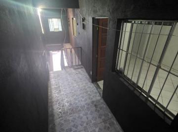 Casa de 2 quartos, Taboão da Serra · Aluga-se Casa em Pq. Monte Alegre, Taboão da Serra!