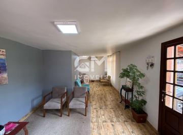 Casa de 4 quartos, Brasília · CASA / CONDOMÍNIO / JARDIM IPANEMA / SUÍTE / ARMÁRIOS PLANEJADOS / 61 3595-1212