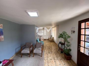 Apartamento · 350m² · 4 Quartos · 2 Vagas · CASA / CONDOMÍNIO / JARDIM IPANEMA / SUÍTE / ARMÁRIOS PLANEJADOS / 61 3595-1212