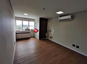 Foto 01 · Oportunidade imperdível: sala comercial à venda em Lagoa Santa-MG, bairro Bela Vista, 23m², pronto p