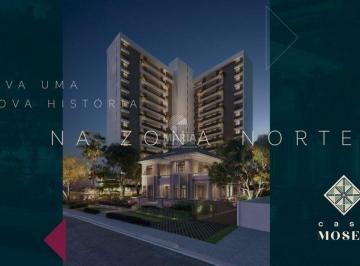 Apartamento de 1 quarto, Recife · Empreendimento Casa Moser em Recife/PE! A partir de R$ 613.165,57!