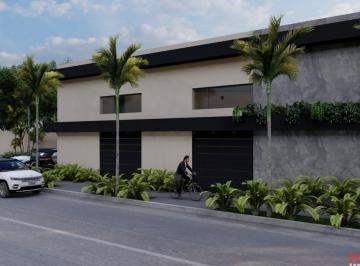 Foto 03 · Galpão Novo 280 Mts para venda