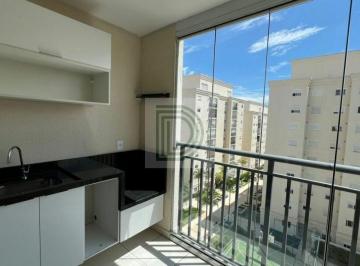Apartamento de 1 quarto, São Paulo · Apartamento á venda com 3 dormitórios, 2 vagas /Bairro Jardim Bonfiglioli