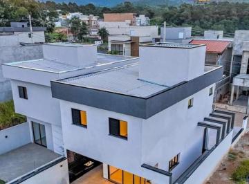 202606231247051515.jpg · Casa em Condomínio para Venda em Cajamar, Centro, 3 dormitórios, 1 suíte, 3 banheiros, 2 vagas
