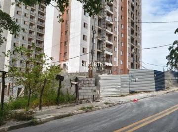 Foto 01 · Area, Vila São Paulo, Ferraz de Vasconcelos, SP