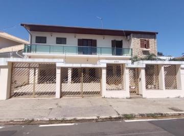 202602161400574040.jpeg · Casa / Sobrado para Venda em Campinas, Jardim Chapadão, 5 dormitórios, 5 suítes, 2 banheiros, 5 vaga