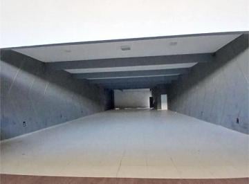 Comercial , São Paulo · Salão Comercial para Locação – Vila Maria