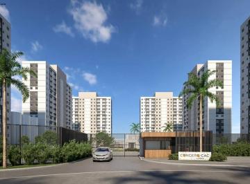 202603061209129245.jpg · Apartamento para Locação em Nova Iguaçu, Ouro Verde, 2 dormitórios, 1 banheiro, 1 vaga