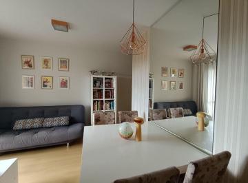 Apartamento de 2 quartos, São Paulo · OPORTUNIDADE APTO VILA GOMES PROX DA USP E METRO