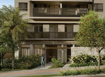 Apartamento de 1 quarto, São Paulo · Studio 29m² Próximo ao metro Santa Cruz Vila Mariana