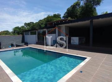 Casa de 2 quartos, Ibiúna · Linda casa em Ibiuna