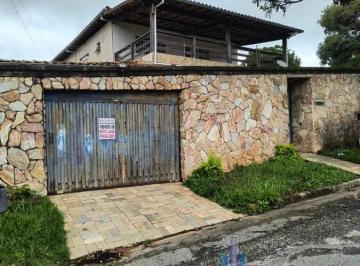 202603061209446117.jpg · Casa para Venda em Belo Horizonte, Pampulha, 6 dormitórios, 1 suíte, 2 banheiros, 4 vagas